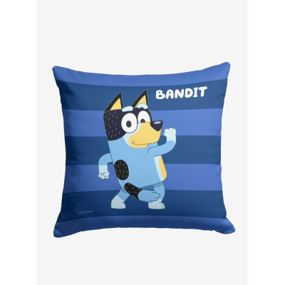 Bluey Roll Call Bandit Printed Throw Pillow - Préco Juin 202532704218_hi?$productMainDesktop$&fmt=auto1234532704419