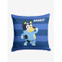 Bluey Roll Call Bandit Printed Throw Pillow - Préco Juin 202532704218_hi?$productMainDesktop$&fmt=auto1234532704419