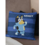 Bluey Roll Call Bandit Printed Throw Pillow - Préco Juin 202532704218_av1?$productMainDesktop$&fmt=auto1234532704419