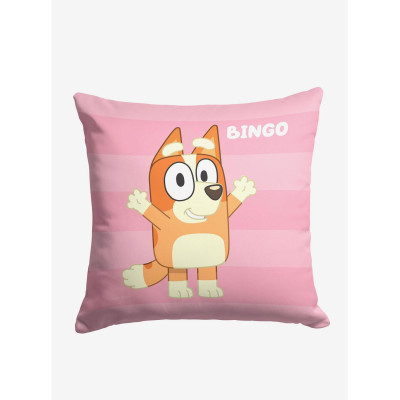Bluey Roll Call Bingo Printed Throw Pillow - Préco Juin 202532704219_hi?$productMainDesktop$&fmt=auto1234532704420