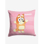 Bluey Roll Call Bingo Printed Throw Pillow - Préco Juin 202532704219_hi?$productMainDesktop$&fmt=auto1234532704420