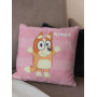 Bluey Roll Call Bingo Printed Throw Pillow - Préco Juin 202532704219_av1?$productMainDesktop$&fmt=auto1234532704420