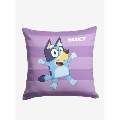 Bluey Roll Call Bluey Printed Throw Pillow - Préco Juin 202532704220_hi?$productMainDesktop$&fmt=auto1234532704421