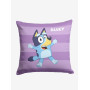 Bluey Roll Call Bluey Printed Throw Pillow - Préco Juin 202532704220_hi?$productMainDesktop$&fmt=auto1234532704421