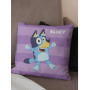 Bluey Roll Call Bluey Printed Throw Pillow - Préco Juin 202532704220_av1?$productMainDesktop$&fmt=auto1234532704421