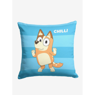 Bluey Roll Call Chilli Printed Throw Pillow - Préco Juin 202532704221_hi?$productMainDesktop$&fmt=auto1234532704422