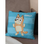 Bluey Roll Call Chilli Printed Throw Pillow - Préco Juin 202532704221_av1?$productMainDesktop$&fmt=auto1234532704422