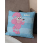 Bluey Roll Call Coco Printed Throw Pillow - Préco Juin 202532704223_av1?$productMainDesktop$&fmt=auto1234532704424