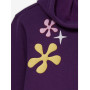 Bob l'Eponge SquarePants Dingo Goober Icons zippé Sweatshirt à capuche - Préco Juin 202533309800_av2?$productMainDesktop$&fmt=a
