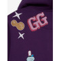 Bob l'Eponge SquarePants Dingo Goober Icons zippé Sweatshirt à capuche - Préco Juin 202533309800_av3?$productMainDesktop$&fmt=a