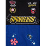 Bob l'Eponge SquarePants Mrs. Puff's Boating School Racing Jacket - Préco Juin 202533290685_av2?$productMainDesktop$&fmt=auto12