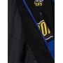 Bob l'Eponge SquarePants Mrs. Puff's Boating School Racing Jacket - Préco Juin 202533290685_av3?$productMainDesktop$&fmt=auto12