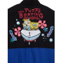 Bob l'Eponge SquarePants Mrs. Puff's Boating School Racing Jacket - Préco Juin 202533290685_av4?$productMainDesktop$&fmt=auto12