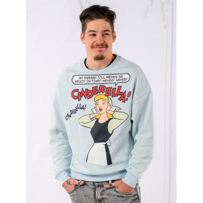Cakeworthy Disney Cinderella Comic col rond - Préco Juin 202533543550_hi?$productMainDesktop$&fmt=auto1234533543550