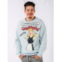 Cakeworthy Disney Cinderella Comic col rond - Préco Juin 202533543550_hi?$productMainDesktop$&fmt=auto1234533543550