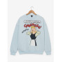Cakeworthy Disney Cinderella Comic col rond - Préco Juin 202533543550_av1?$productMainDesktop$&fmt=auto1234533543550