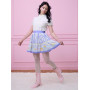 Cinnamoroll Carousel Tiered jupe - Préco Juin 202533257804_av1?$productMainDesktop$&fmt=auto1234533257804