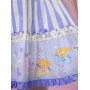 Cinnamoroll Carousel Tiered jupe - Préco Juin 202533257804_av3?$productMainDesktop$&fmt=auto1234533257804