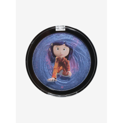 Coraline Baked Shadow Compact - Préco Juin 202532072595_hi?$productMainDesktop$&fmt=auto1234532072599