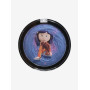 Coraline Baked Shadow Compact - Préco Juin 202532072595_hi?$productMainDesktop$&fmt=auto1234532072599