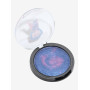 Coraline Baked Shadow Compact - Préco Juin 202532072595_av1?$productMainDesktop$&fmt=auto1234532072599