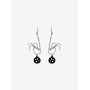 Coraline Beldam Hand Button Earrings - Préco Juin 202531889897_av1?$productMainDesktop$&fmt=auto1234531889903