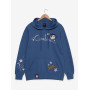 Coraline Icons brodé Sweatshirt à capuche - Préco Juin 202531995201_hi?$productMainDesktop$&fmt=auto1234531995201