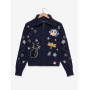 Coraline Icons Women's zippé Pull - Préco Juin 202531994978_av1?$productMainDesktop$&fmt=auto1234531994978