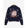 Coraline Icons Women's zippé Pull - Préco Juin 202531994978_av2?$productMainDesktop$&fmt=auto1234531994978