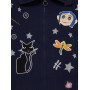 Coraline Icons Women's zippé Pull - Préco Juin 202531994978_av3?$productMainDesktop$&fmt=auto1234531994978