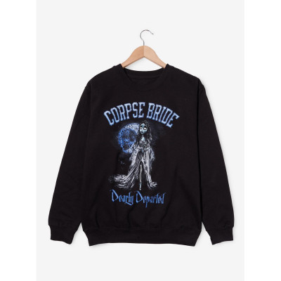 Corpse Bride Emily Dearly Departed col rond - Préco Juin 202533529911_hi?$productMainDesktop$&fmt=auto1234533529911