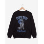 Corpse Bride Emily Dearly Departed col rond - Préco Juin 202533529911_hi?$productMainDesktop$&fmt=auto1234533529911