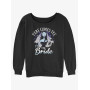 Corpse Bride Here Comes The Bride Slouchy Sweatshirt - Préco Juin 202531084908_hi?$productMainDesktop$&fmt=auto1234531084908