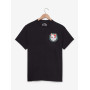 Demon Slayer: Kimetsu no Yaiba Tanjiro Mask T-Shirt - Préco Juin 202532962014_av1?$productMainDesktop$&fmt=auto1234532962014