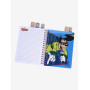 Disney A Dingo Movie VHS cover Figural Tab Journal - Préco Juin 202533823050_av1?$productMainDesktop$&fmt=auto1234533823057