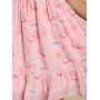 Disney Alice au pays des Merveilles Pink Cinched Smock Robe - Préco Juin 202533543333_av4?$productMainDesktop$&fmt=auto123453354