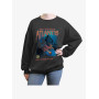 Disney Atlantis: The Lost Empire Atlantis Found Womens Oversized col rond - Préco Juin 202531190997_hi?$productMainDesktop$&fmt=