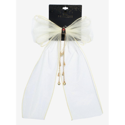 Disney Beauty And The Beast Belle Organza Noeud - Préco Juin 202533387824_hi?$productMainDesktop$&fmt=auto1234533387835