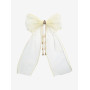 Disney Beauty And The Beast Belle Organza Noeud - Préco Juin 202533387824_av1?$productMainDesktop$&fmt=auto1234533387835