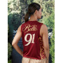 Disney Beauty and the Beast Belle Women's court Basketball Jersey - Préco Juin 202533406744_av1?$productMainDesktop$&fmt=auto12