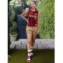 Disney Beauty and the Beast Belle Women's court Basketball Jersey - Préco Juin 202533406744_av2?$productMainDesktop$&fmt=auto12