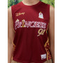 Disney Beauty and the Beast Belle Women's court Basketball Jersey - Préco Juin 202533406744_av3?$productMainDesktop$&fmt=auto12