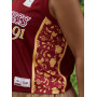 Disney Beauty and the Beast Belle Women's court Basketball Jersey - Préco Juin 202533406744_av4?$productMainDesktop$&fmt=auto12