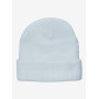 Disney Big Hero 6 Baymax Figural Beanie - Préco Juin 202532697416_av2?$productMainDesktop$&fmt=auto1234532697417