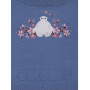 Disney Big Hero 6 Baymax Floral Women's Knit Tank - Préco Juin 202533548307_av1?$productMainDesktop$&fmt=auto1234533548307