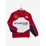 Disney Big Hero 6 Baymax San Fransokyo Racing Jacket - Préco Juin 202532696980_hi?$productMainDesktop$&fmt=auto1234532696980