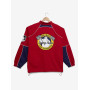 Disney Big Hero 6 Baymax San Fransokyo Racing Jacket - Préco Juin 202532696980_av1?$productMainDesktop$&fmt=auto1234532696980