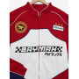 Disney Big Hero 6 Baymax San Fransokyo Racing Jacket - Préco Juin 202532696980_av2?$productMainDesktop$&fmt=auto1234532696980