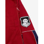 Disney Big Hero 6 Baymax San Fransokyo Racing Jacket - Préco Juin 202532696980_av3?$productMainDesktop$&fmt=auto1234532696980