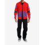 Disney Big Hero 6 Baymax Suit Cosplay Sweatshirt à capuche - Préco Juin 202533064130_av1?$productMainDesktop$&fmt=auto1234533064